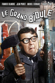 Le grand bidule (1967) download