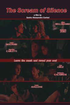 Le grida del silenzio (2018) download