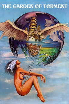Le jardin des supplices (1976) download