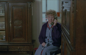 Le Jour des rois (1991) download