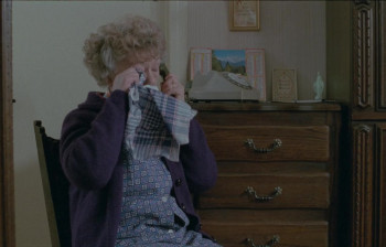 Le Jour des rois (1991) download