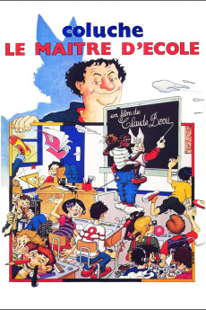 Le maître d'école (1981) download