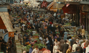 Le maître d'école (1981) download