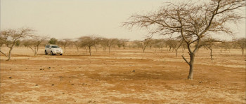 Le nouveau protocole (2008) download