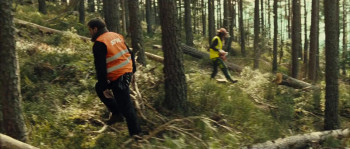 Le nouveau protocole (2008) download