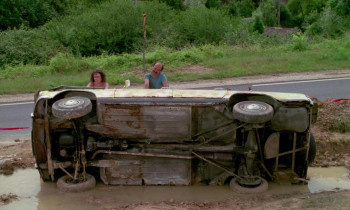 Le quart d'heure américain (1982) download