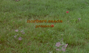 Le quart d'heure américain (1982) download