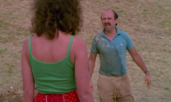 Le quart d'heure américain (1982) download