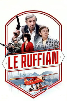 Le ruffian (1983) download