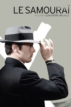 Le Samouraï (1967) download