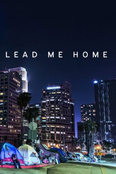 Lead Me Home (2021) download