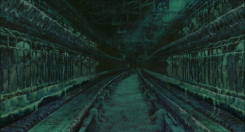 Leafie, A Hen into the Wild (2011) download