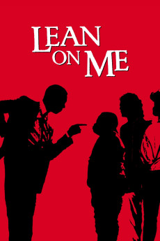 Lean on Me (1989) download