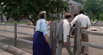 Lean on Me (1989) download