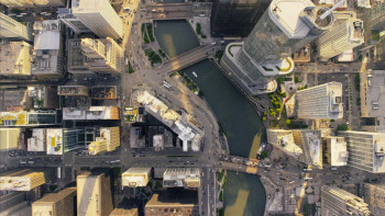 Learning to Love (2023) download