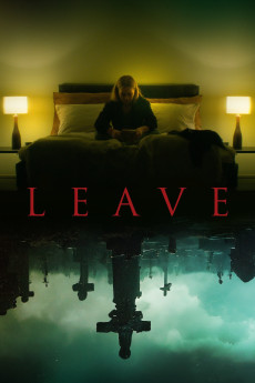 Leave (2022) download