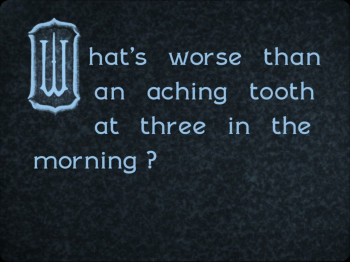 Leave 'em Laughing (1928) download