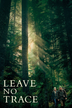 Leave No Trace (2018) download