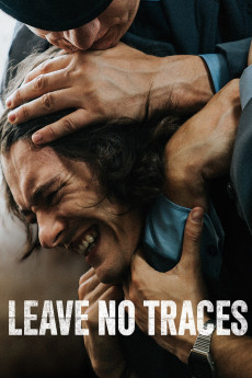 Leave No Traces (2021) download