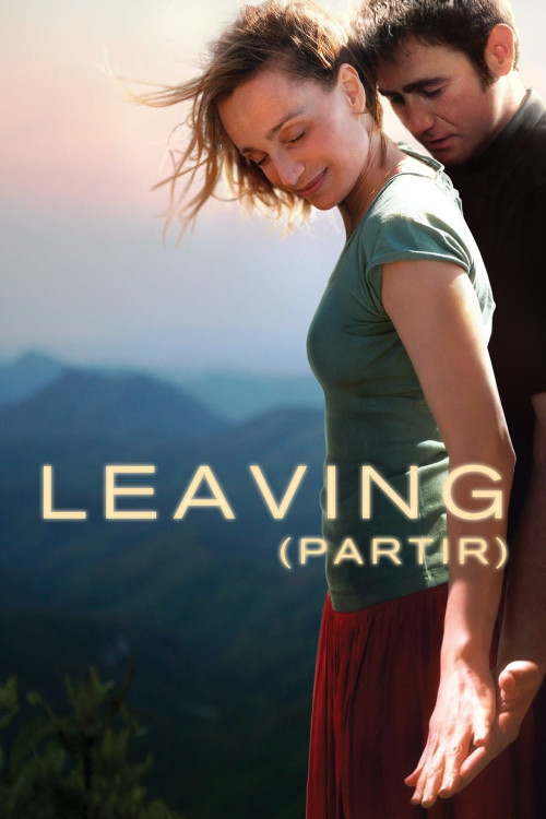 Leaving (2009) download