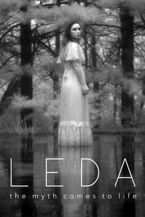Leda (2021) download