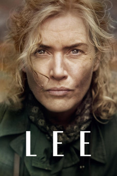 Lee (2023) download