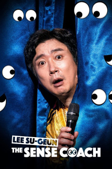 Lee Su-geun: The Sense Coach (2021) download