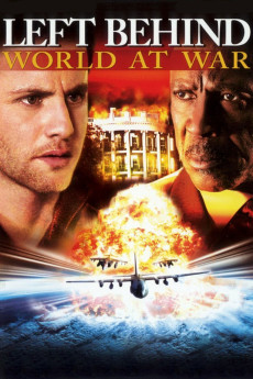 Left Behind III: World at War (2005) download