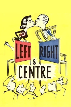Left Right and Centre (1959) download