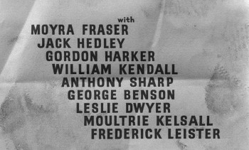 Left Right and Centre (1959) download