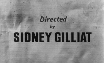 Left Right and Centre (1959) download