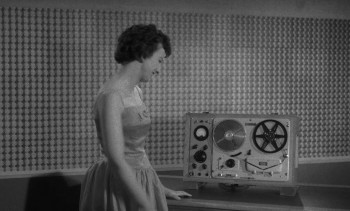 Left Right and Centre (1959) download