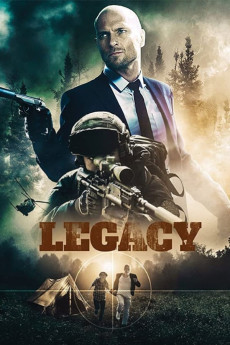 Legacy (2020) download