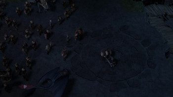 Legend of the Boneknapper Dragon (2010) download