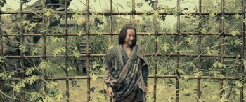 Legend of the Demon Cat (2017) download