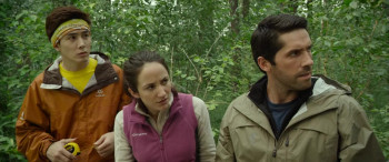 Legendary (2013) download