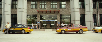 Legendary (2013) download