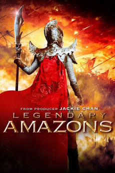 Legendary Amazons (2011) download