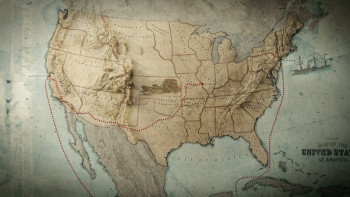 Legends of the Pony Express (2024) download