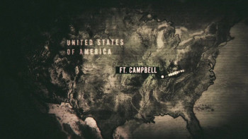 Legion of Brothers (2017) download