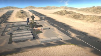 Lego DC Comics Super Heroes: Aquaman - Rage of Atlantis (2018) download