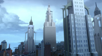 Lego DC: Shazam! Magic and Monsters (2020) download