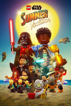 Lego Star Wars Summer Vacation (2022) download