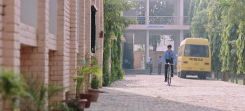 Lekh (2022) download