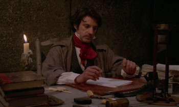 L'Élégant Criminel (1990) download