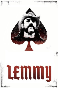 Lemmy (2010) download
