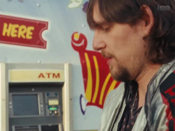 Lemon Tree (2023) download