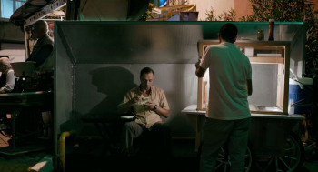 Lemonade (2015) download