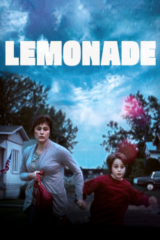 Lemonade (2018) download