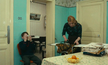 L'Enfance Nue (1968) download